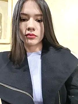 Group CHARLOTTE__05 on StripChat