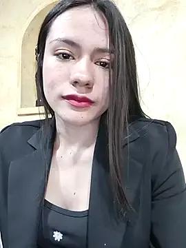 Group CHARLOTTE__05 on StripChat