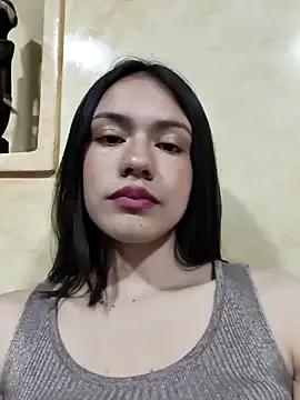 Group CHARLOTTE__05 on StripChat