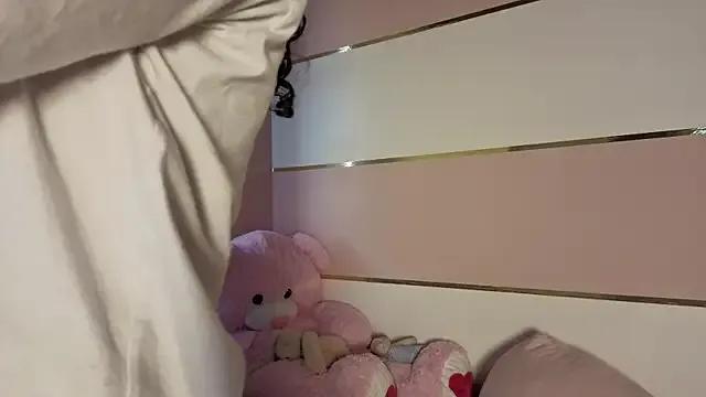 StripChat Charlotte__Miller is Freechat Charlotte__Miller — Freechat on StripChat