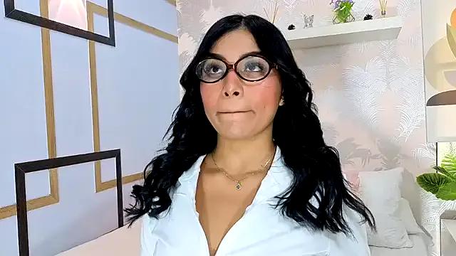 StripChat CharlotteGraay is Freechat CharlotteGraay — Get naked and show me your holes