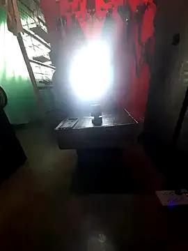 Charly_BC_Dirty — SHOW PIG FARTS IN THE FACE  #PIG #FARTS