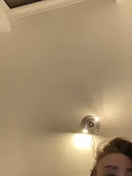 Freechat CherryEmmy on StripChat