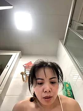 Group chick-888 on StripChat