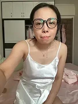 Group chick-888 on StripChat