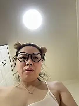 Group chick-888 on StripChat