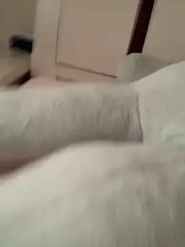 Group chick-888 on StripChat