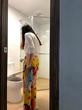 Group chick-888 on StripChat