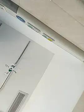 Group chick-888 on StripChat