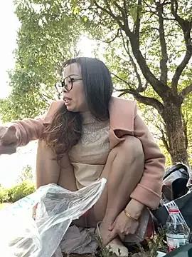 Group chick-888 on StripChat