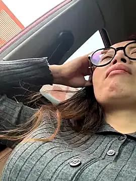 Group chick-888 on StripChat