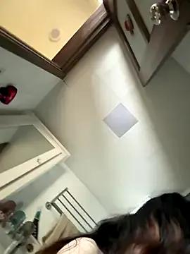 Group chick-888 on StripChat