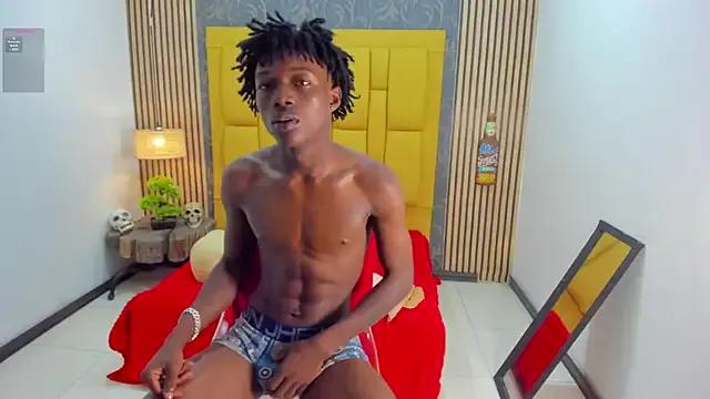 StripChat chimi88 is Freechat chimi88 — Very hot show folland  and cum