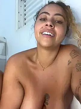 StripChat Chloe_Leaozinho is Freechat Chloe_Leaozinho — Aquecer buceta de leaozinho