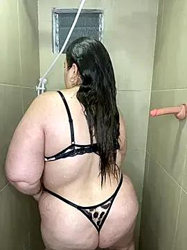 Freechat Chloee_Peach on StripChat