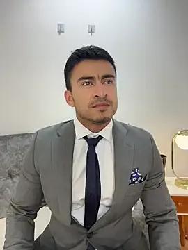 Chris_Clarck's avatar