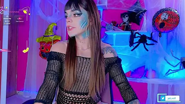 Freechat Chris_parker27 on StripChat