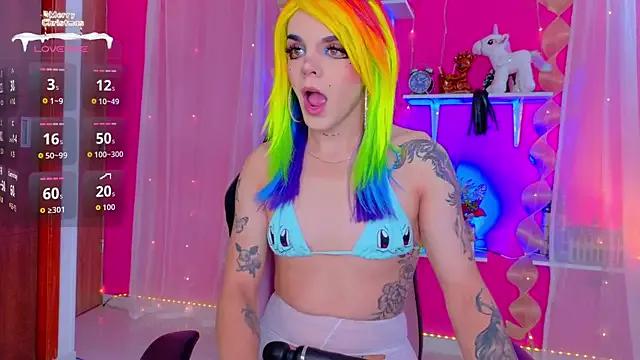 Freechat Chris_parker27 on StripChat