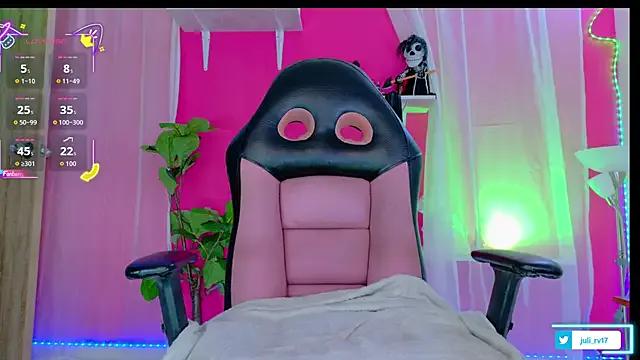 Freechat Chris_parker27 on StripChat