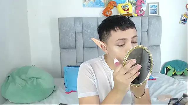 StripChat christopher_Hot is Freechat christopher_Hot — penis helicopter