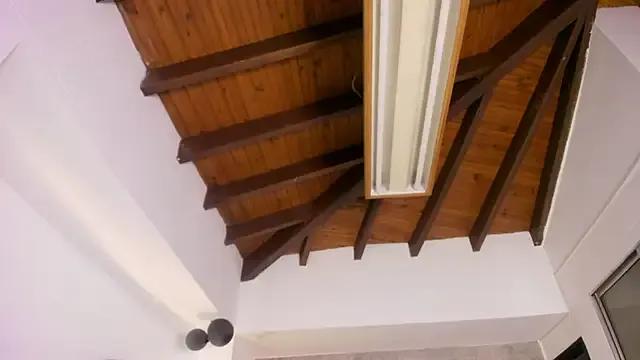 Freechat chubby_sexy_ on StripChat