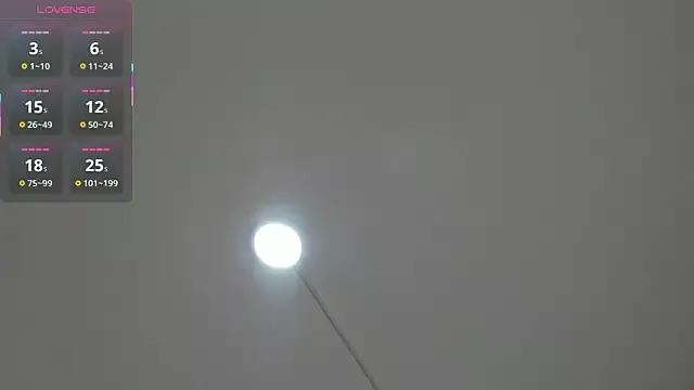 Freechat chubby_sexy_ on StripChat