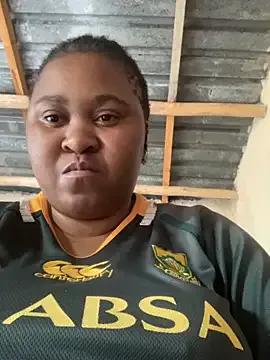 StripChat ChubbyAssyiyer is Freechat ChubbyAssyiyer — Take care of my family