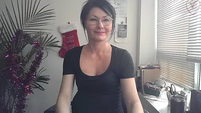 Private City_Kat on StripChat