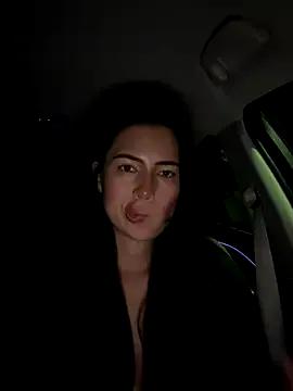 StripChat ClaireBree is Freechat ClaireBree — Freechat on StripChat