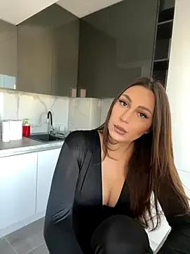 StripChat claraxjoyy is Freechat claraxjoyy — Freechat on StripChat