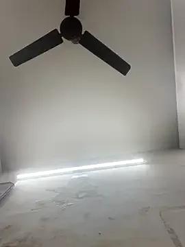 ClassyQueen — MY FIRST SHOW