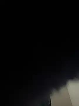 StripChat Cloew_Marz is Freechat Cloew_Marz — Make me wet + lush control