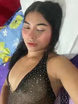 StripChat Coi_Leray_ is Freechat Coi_Leray_ — FUCK me