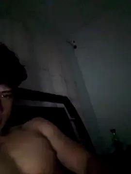 Private conejoSex_69 on StripChat