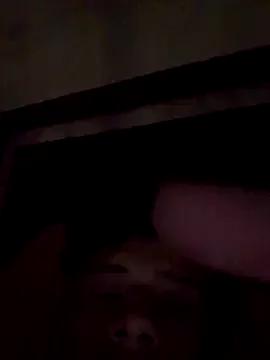 Private conejoSex_69 on StripChat