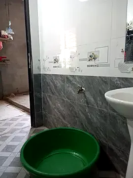 congchua977