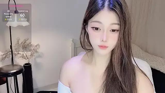 cookie-77 on StripChat 