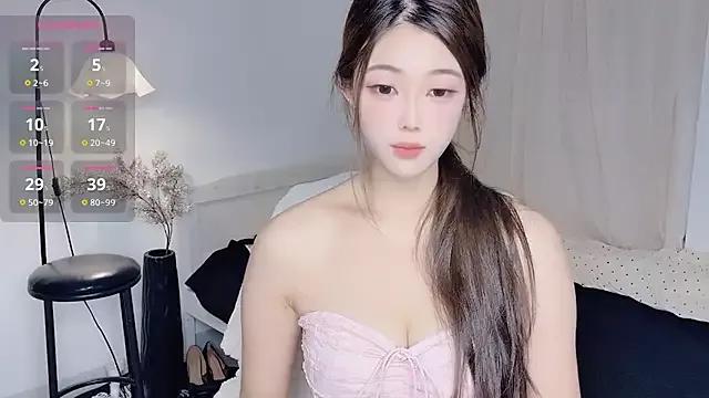cookie-77 on StripChat 