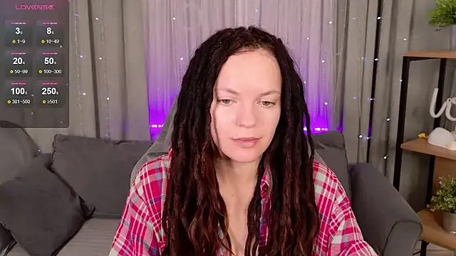 Private CoreyJane on StripChat