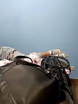 crazy_penis's avatar