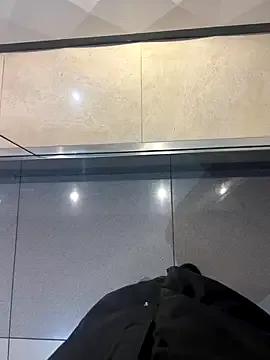 StripChat CrazzyChicks is Freechat CrazzyChicks — SQUIRTLast tip-control 188s+it video