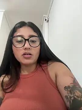 StripChat croftsmila is Freechat croftsmila — Show tits in secret shh people here