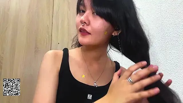 CucDierolf on StripChat 