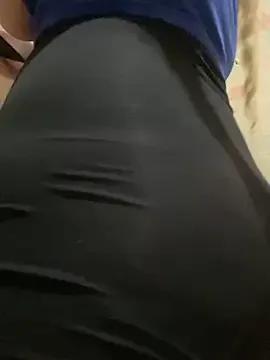 StripChat Cuckold-masters-dog is Private Cuckold-masters-dog — Anal