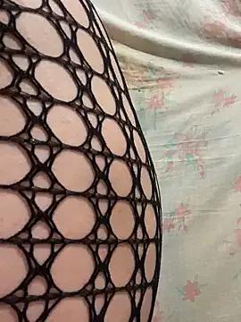 Cuckold-masters-dog — Anal