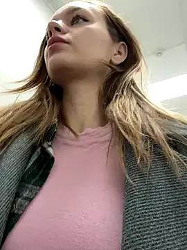 Freechat Cum_girlss on StripChat