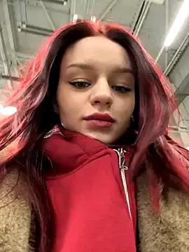 Cum_girlss — Freechat on StripChat