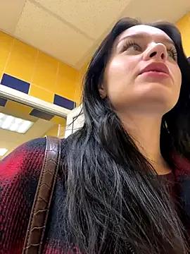 Freechat Cum_girlss on StripChat