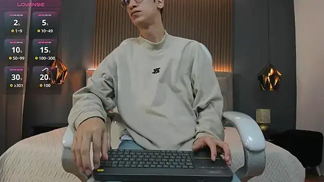 Freechat Cum_hunters on StripChat