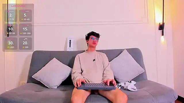 Freechat Cum_hunters on StripChat